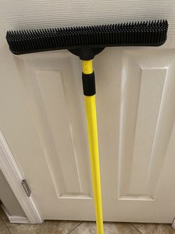 **Brand New*** Pet Hair Removal Broom