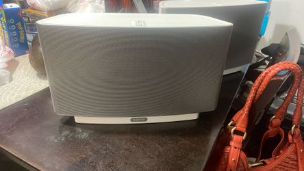 Sonos Play 5 Speaker