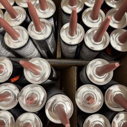 Sikalastomer 511 Sealant