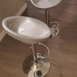 Kitchen Stool Chairs 