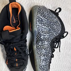 Nike Jordan Shoes For Man 