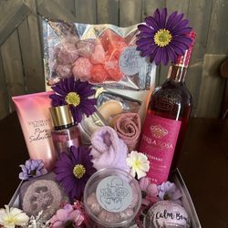 Gift Basket