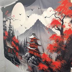 A few things for sale