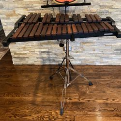 LUDWIG XYLOPHONE 