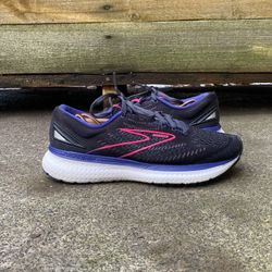 Brooks Glycerin 19 Size Women’s 8