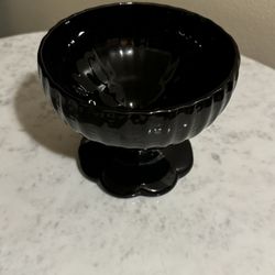 Black Tray 
