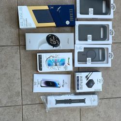 Brand New Google Products For Sale