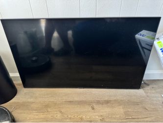 Samsung 43-Inch Class QLED Q8F 4K UHD Smart TV