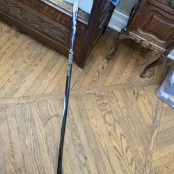 Bauer Flylite P28 30/40 Flex 