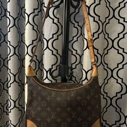 Vintage Shoulder bag 