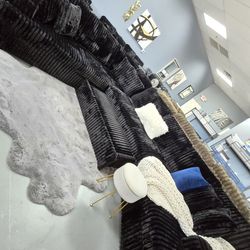 ✨️XL Sectional Sofas✨️ Furniture Queen Bedrooms, Dining Avail