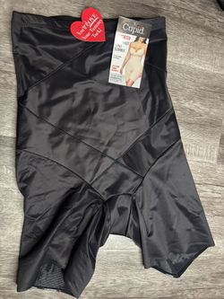 Shapewear
