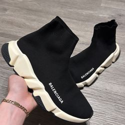 balenciagas