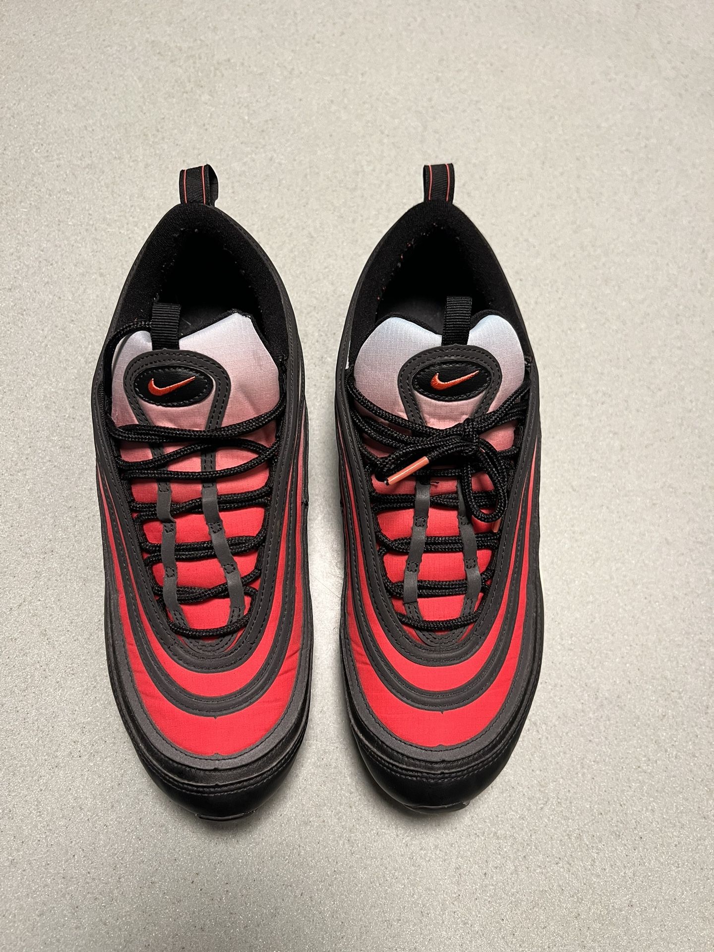 Nike Mens Sneakers