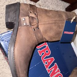 Durango Boots
