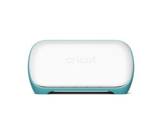 Cricut Joy 120$ Comes With Case And 2 Brand New Mats And Tools