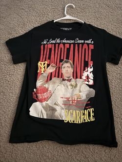 graphic tee