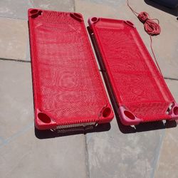 Kids/Pets COTS