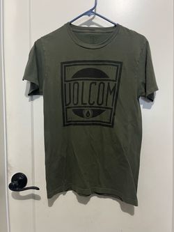 Men’s Tee Shirt