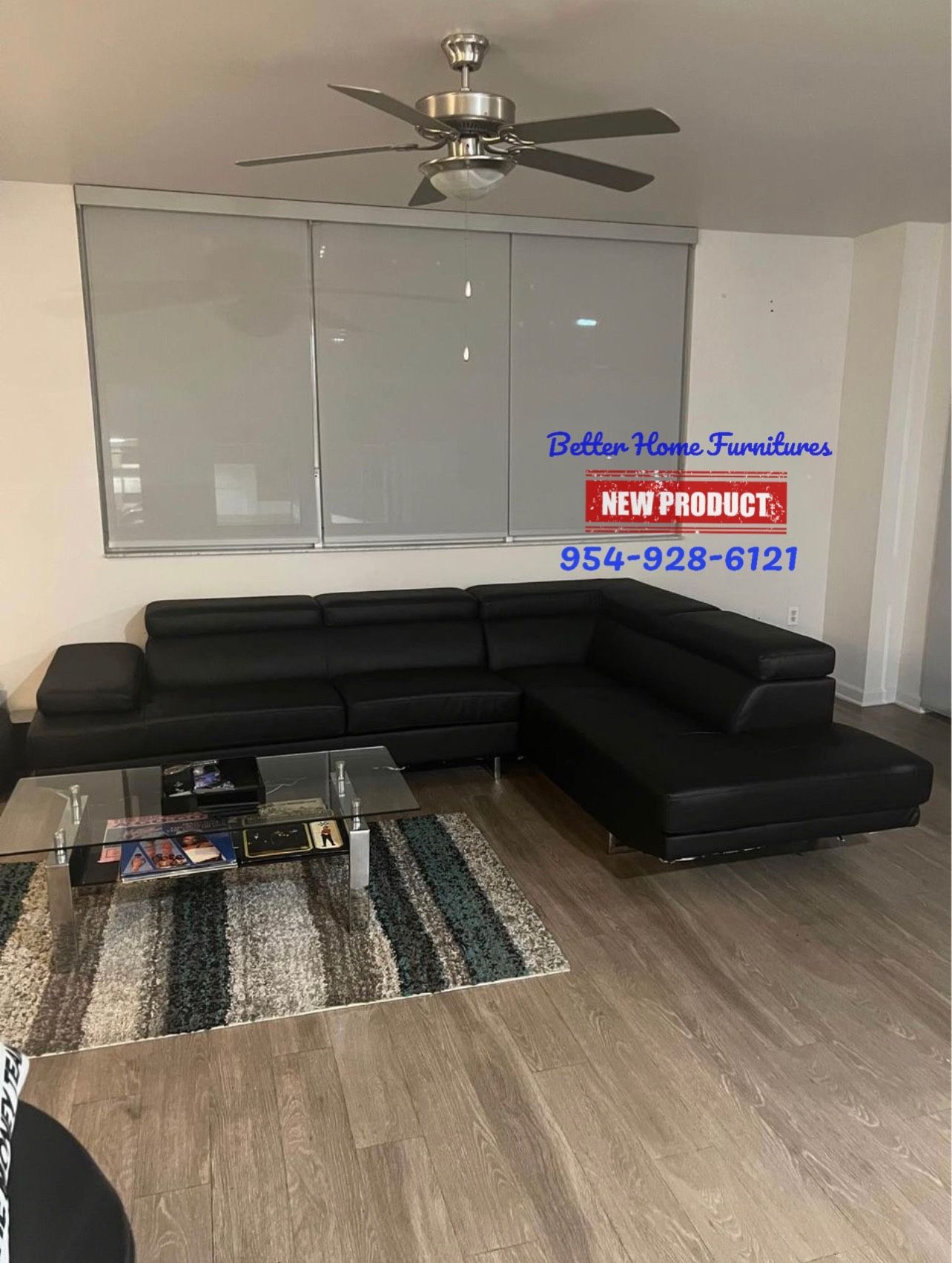 Warehouse Liquidation on all brand new Sectionals Sofas Loveseats couches!Finance and delivery options available! PAY LESS BUY WHOLESALE!!