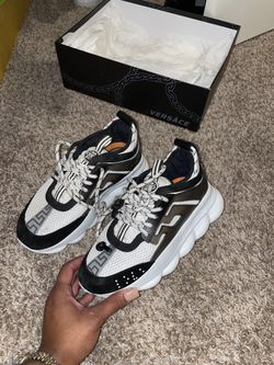 Cleaning Out My Closet Sell - All Authentic Designer