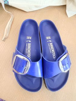 Birkenstock