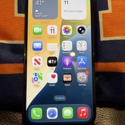 iPhone 12 Pro Max 128GB Unlocked