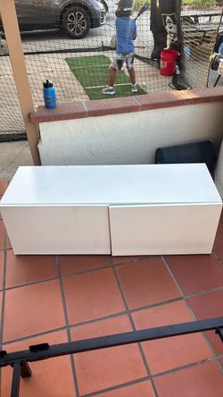 Ikea drawer
