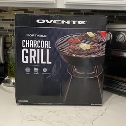 Grill BBQ Grill