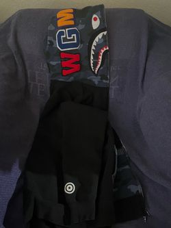 Best offer