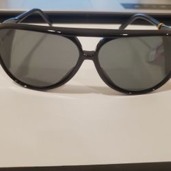 New•,•                Ducal•,•                     Sunglasses},•••,••