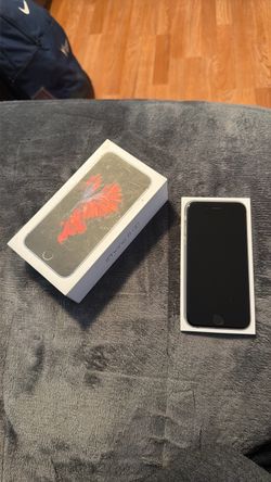 iPhone 6 s 32 GB
