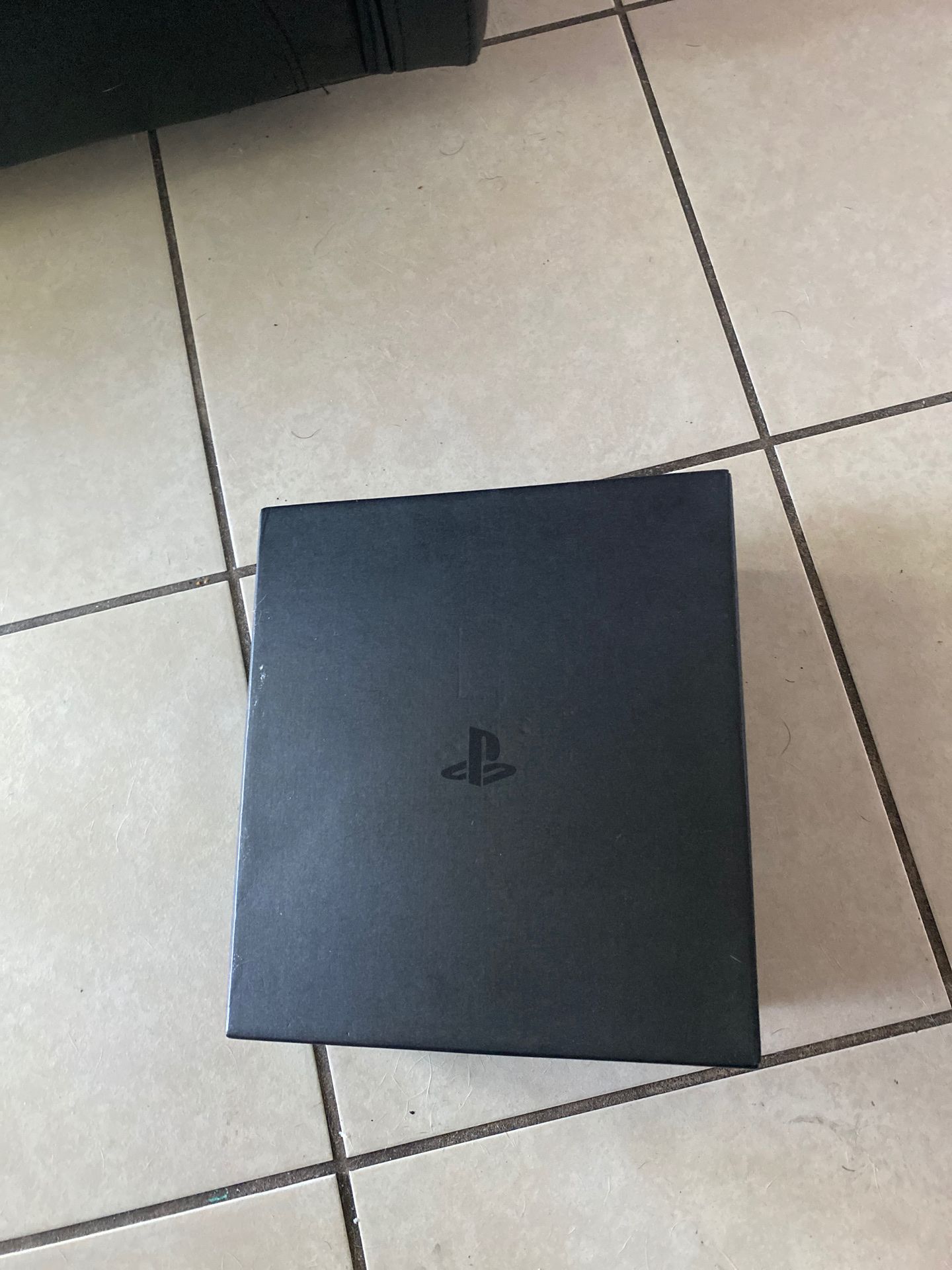 Playstation