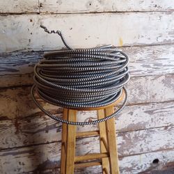 Flex 12/2     250 Fts 