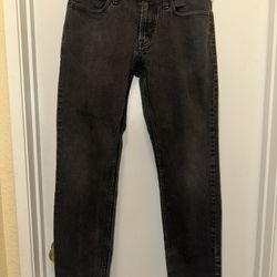 Old Navy Jeans 30x30