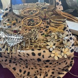 Good Custom Jewelry 