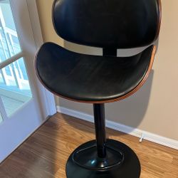 Bar Stool