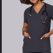 Top Med Bottom Large New