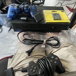 PlayStation 2