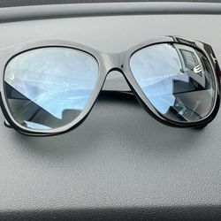Tom Ford Women’s Sunglasses 