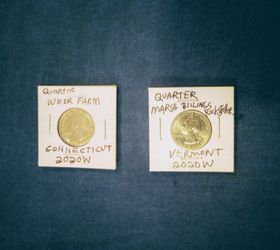 Coins For Sale