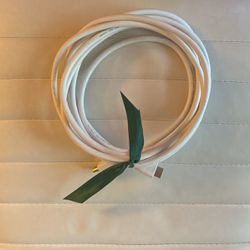 HDMI Cable 14 Ft