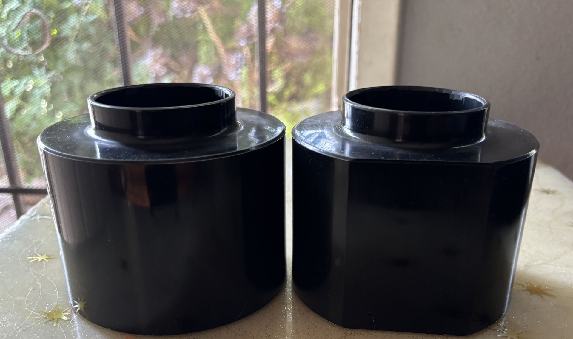 3 Inch Jeep Front Lift Spacers