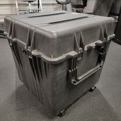 Pelican 0370 Case