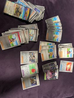Pokemon playable cards tcg dawn lillie’s hilda item supporter trainers