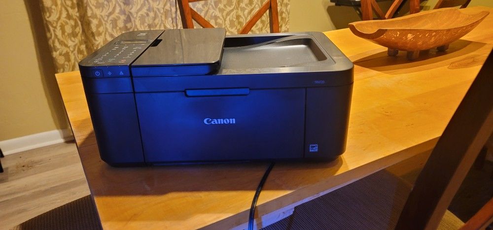 Canon Printer