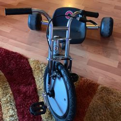 Razor Scream Machine Bike for Sale in San Jose, CA - OfferUp