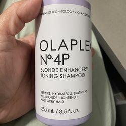 Olaplex New Sealed Authentic 