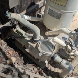 "Po0L_S€r√ic€"