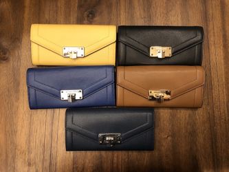 Michael kors brandnew Wallet